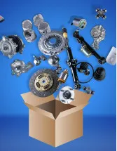 Europe Spare Parts Logistics Market Analysis Europe - Germany, Italy, France, UK, Rest of Europe - Size and Forecast 2024-2028