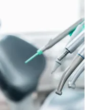 Dental Equipment Market Analysis North America, Europe, Asia, Rest of World (ROW) - US, France, Japan, China, Germany - Size and Forecast 2024-2028