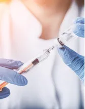 Botox Market Analysis North America, Europe, Asia, Rest of World (ROW) - US, Mexico, Brazil, Germany, Japan - Size and Forecast 2024-2028