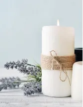 Candle Market Analysis North America, Europe, APAC, South America, Middle East and Africa - US, China, Germany, UK, Canada - Size and Forecast 2024-2028