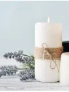 Candle Market Analysis North America, Europe, APAC, South America, Middle East and Africa - US, Germany, Canada, UK, China, Japan, France, Italy, India, South Korea - Size and Forecast 2025-2029