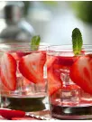 Ready To Drink Cocktails Market Analysis North America, Europe, APAC, South America, Middle East and Africa - US, Germany, China, UK, Japan, Canada, France, India, Spain, Brazil - Size and Forecast 2025-2029