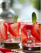 Ready To Drink Cocktails Market Analysis North America, Europe, APAC, South America, Middle East and Africa - US, Germany, China, UK, Japan, Canada, France, India, Spain, Brazil - Size and Forecast 2025-2029