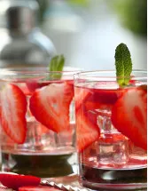 Ready To Drink Cocktails Market Analysis North America, Europe, APAC, South America, Middle East and Africa - US, Canada, China, UK, Germany - Size and Forecast 2024-2028