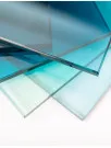 Glass Market Analysis APAC, Europe, North America, Middle East and Africa, South America - China, US, India, Japan, UK - Size and Forecast 2024-2028