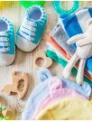 Baby Clothing Market Analysis APAC, North America, Europe, Middle East and Africa, South America - US, China, India, Germany, Japan, South Korea, Canada, France, UK, Australia - Size and Forecast 2025-2029