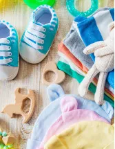 Baby Clothing Market Analysis APAC, North America, Europe, Middle East and Africa, South America - US, China, Germany, India, France - Size and Forecast 2024-2028