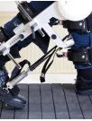 Handicap Assistance Robots Market Analysis North America, Europe, APAC, Middle East and Africa, South America - US, Germany, Sweden, Japan, UK - Size and Forecast 2024-2028