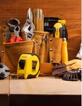 UK Hand Tools Market Analysis - Size and Forecast 2024-2028