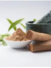 Herbal Market Analysis North America, Europe, Asia, Rest of World (ROW) - US, Australia, Canada, Germany, UK - Size and Forecast 2024-2028