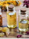 Massage Oil Market by Application and Geography - Forecast and Analysis 2021-2025