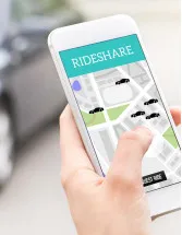 Ride Sharing Market Analysis APAC, Europe, North America, South America, Middle East and Africa - China, US, Germany, UK, Japan - Size and Forecast 2024-2028