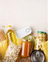 Grocery Market Analysis India - Size and Forecast 2024-2028