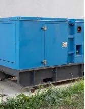 Generator Market In The Healthcare Industry Analysis APAC, Europe, North America, Middle East and Africa, South America - China, US, Germany, India, UK - Size and Forecast 2024-2028