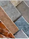 Engineered Stone Market Analysis APAC, Europe, North America, Middle East and Africa, South America - China, US, Italy, Denmark, Viet Nam - Size and Forecast 2024-2028