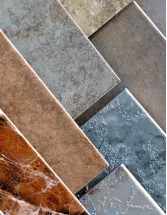 Engineered Stone Market Analysis APAC, Europe, North America, Middle East and Africa, South America - China, US, Italy, Denmark, Viet Nam - Size and Forecast 2024-2028