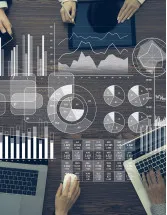 Business Management Software Market Analysis North America, Europe, APAC, South America, Middle East and Africa - US, China, Japan, UK, Germany - Size and Forecast 2024-2028