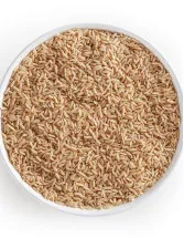 Brown Rice Market Analysis APAC, Europe, North America, South America, Middle East and Africa - China, India, Vietnam, Indonesia, US - Size and Forecast 2024-2028