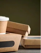 Paper And Paperboard Container And Packaging Market Analysis APAC - Size and Forecast 2024-2028