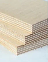 Plywood Market Analysis APAC, North America, Europe, Middle East and Africa, South America - US, China, India, Japan, Germany - Size and Forecast 2024-2028