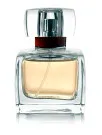 Perfume Market Analysis US - Size and Forecast 2024-2028