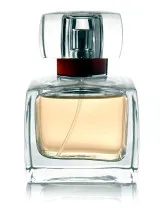 Perfume Market Analysis US - Size and Forecast 2024-2028