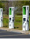 Electric Vehicle Charging Infrastructure Market in APAC Growth, Size, Trends, Analysis Report by Type, Application, Region and Segment Forecast 2021-2025