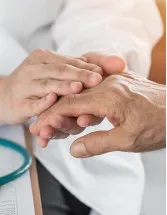 Hospice Market Analysis North America, Europe, APAC, Middle East and Africa, South America - US, Canada, China, UK, Germany - Size and Forecast 2024-2028