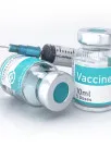 Vaccine Research Market Analysis North America, Europe, Asia, Rest of World (ROW) - US, Germany, UK, Canada, China - Size and Forecast 2024-2028