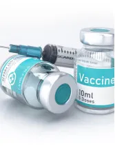 Vaccine Research Market Analysis North America, Europe, Asia, Rest of World (ROW) - US, Germany, UK, Canada, China - Size and Forecast 2024-2028