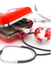 Medical Tourism Market Analysis North America, APAC, Europe, Middle East and Africa, South America - US, Thailand, India, UK, France - Size and Forecast 2024-2028