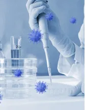 Infectious Disease Market Analysis North America, Europe, Asia, Rest of World (ROW) - US, Germany, China, UK, Japan - Size and Forecast 2024-2028