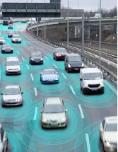 Connected Car Market Analysis North America, Europe, APAC, South America, Middle East and Africa - US, China, Germany, Japan, UK - Size and Forecast 2024-2028