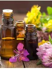 Aromatherapy Market Analysis North America, Europe, APAC, South America, Middle East and Africa - US, UK, China, Japan, Germany - Size and Forecast 2024-2028