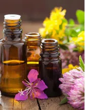 Aromatherapy Market Analysis North America, Europe, APAC, South America, Middle East and Africa - US, UK, China, Japan, Germany - Size and Forecast 2024-2028