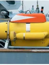 Unmanned Underwater Vehicles Market Analysis North America, Europe, APAC, South America, Middle East and Africa - US, China, Germany, Canada, Norway - Size and Forecast 2024-2028