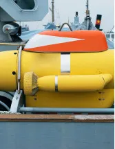 Unmanned Underwater Vehicles Market Analysis North America, Europe, APAC, South America, Middle East and Africa - US, China, Germany, Canada, Norway - Size and Forecast 2024-2028