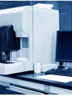 Hematology Analyzers Market by Product and Geography - Forecast and Analysis 2021-2025