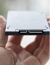 Solid State Drive (SSD) Market Analysis APAC, North America, Europe, South America, Middle East and Africa - US, China, Japan, South Korea, Taiwan, Germany, UK, France, India, Canada - Size and Forecast 2025-2029