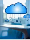 Cloud Analytics Market Analysis North America, Europe, APAC, Middle East and Africa, South America - US, China, UK, Germany, Japan - Size and Forecast 2024-2028