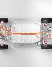 Torque Vectoring Market Analysis Europe, North America, APAC, South America, Middle East and Africa - Germany, UK, US, China, Canada - Size and Forecast 2024-2028