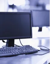 Thin Client Market Analysis North America, Europe, APAC, South America, Middle East and Africa - US, China, UK, Germany, Japan - Size and Forecast 2024-2028