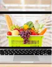 Online Grocery Market Analysis APAC, Europe, North America, South America, Middle East and Africa - China, US, UK, Japan, France - Size and Forecast 2024-2028