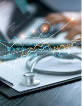 Population Health Management Market Analysis North America, Europe, APAC, Middle East and Africa, South America - US, Canada, China, UK, Germany - Size and Forecast 2024-2028