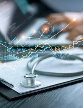 Population Health Management Market Analysis North America, Europe, Asia, Rest of World (ROW) - US, Canada, UK, Japan, China, Germany, India, South Korea, France, Italy - Size and Forecast 2025-2029