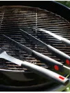 Barbeque Grill Market Analysis North America, Europe, APAC, South America, Middle East and Africa - US, Germany, Canada, UK, China - Size and Forecast 2024-2028