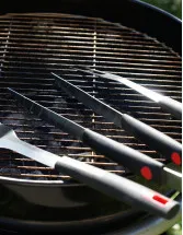 Barbeque Grill Market Analysis North America, Europe, APAC, South America, Middle East and Africa - US, Germany, Canada, UK, China - Size and Forecast 2024-2028