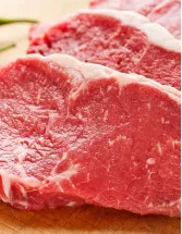 Beef Market Analysis North America, APAC, Europe, South America, Middle East and Africa - US, China, Brazil, Spain, India - Size and Forecast 2024-2028