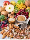 Medical Foods Market Analysis North America, Europe, APAC, South America, Middle East and Africa - US, China, Germany, France, UK - Size and Forecast 2024-2028