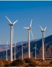 Wind Turbine Market Analysis APAC, Europe, North America, Middle East and Africa, South America - China, US, Germany, India, Spain - Size and Forecast 2024-2028